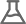 市政設(shè)施