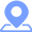 現(xiàn)場(chǎng)勘察
