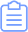 工程報(bào)價(jià)
