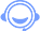 售后維護(hù)