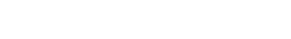 國(guó)內(nèi)服務(wù)熱線(xiàn)：